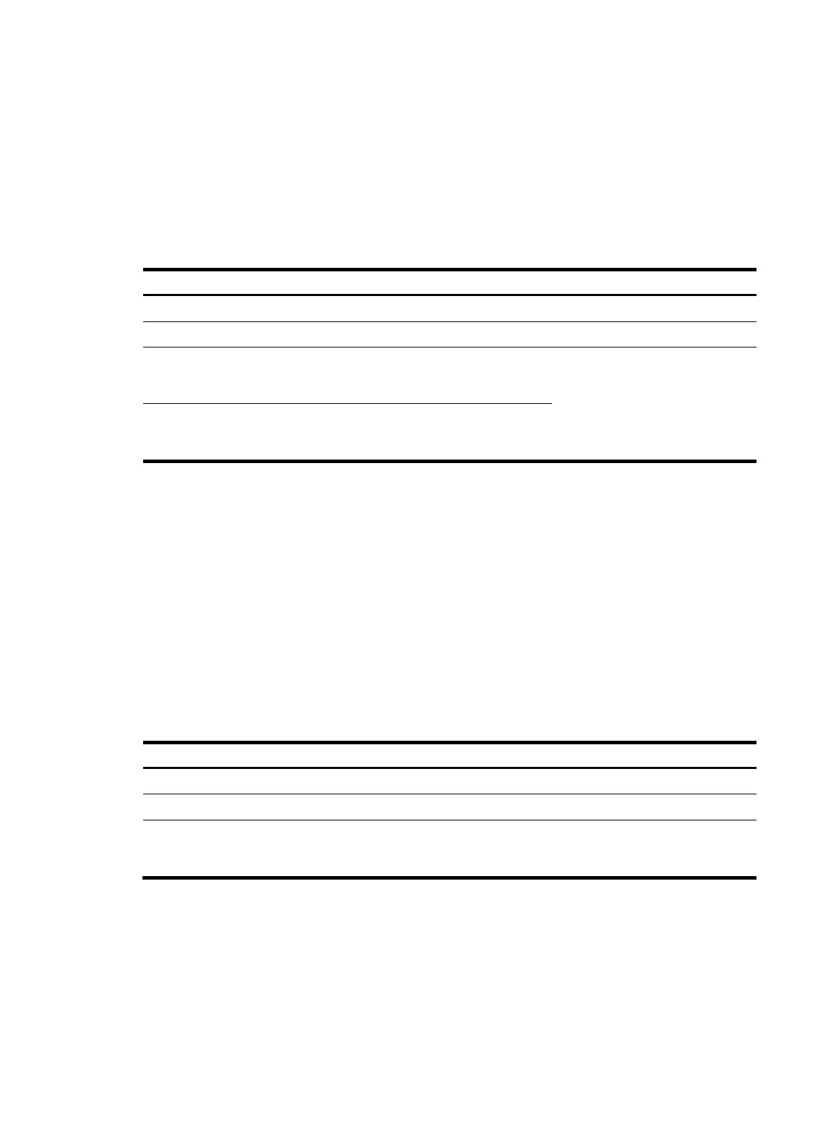 Page #117 background image