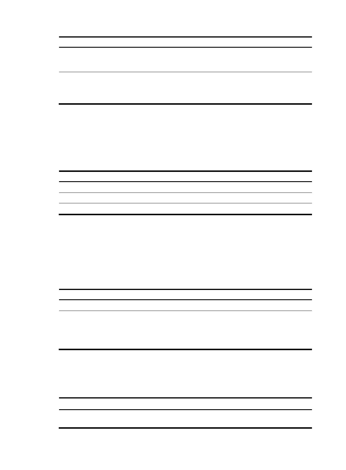 Page #121 background image