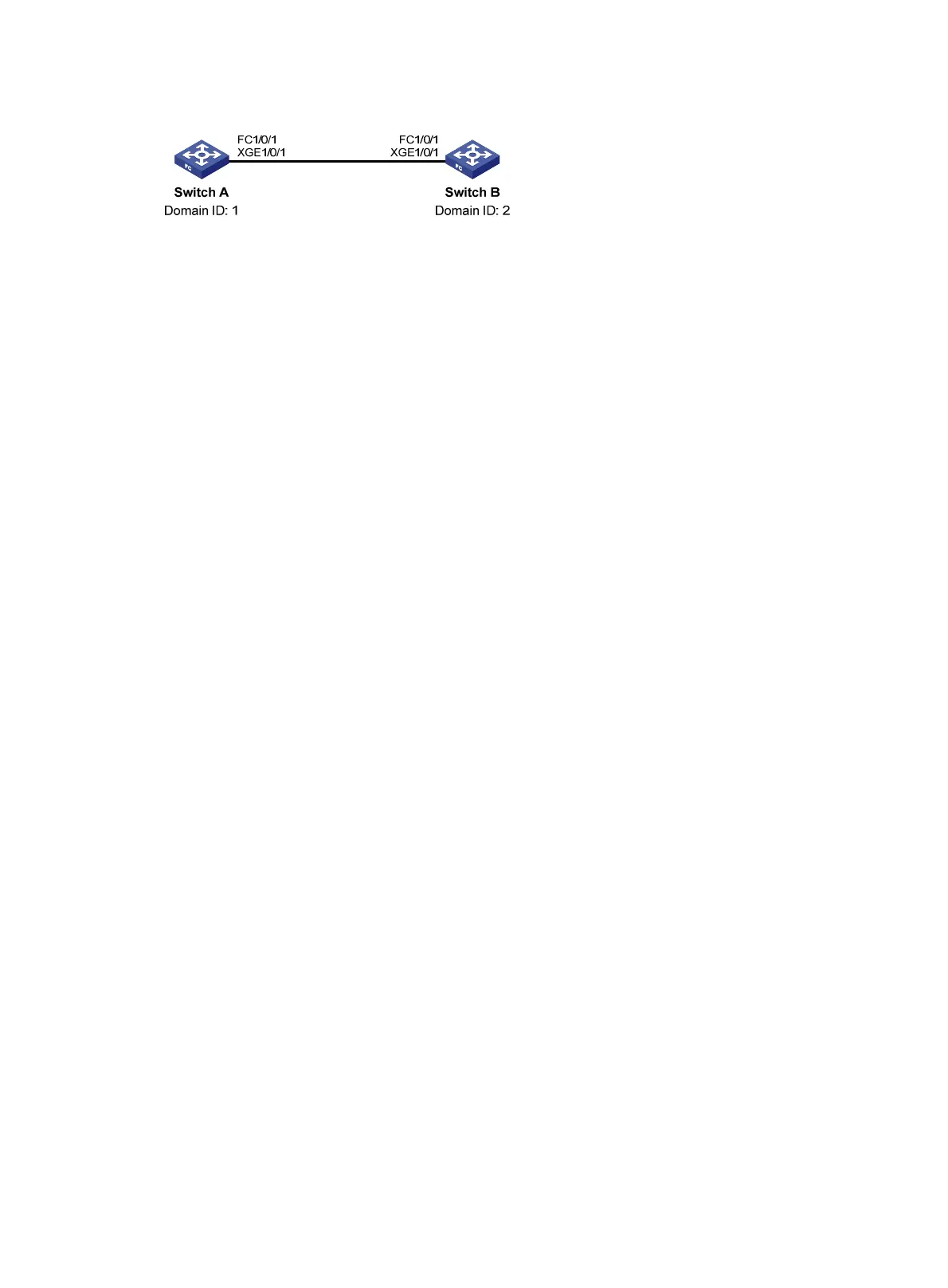 Page #158 background image