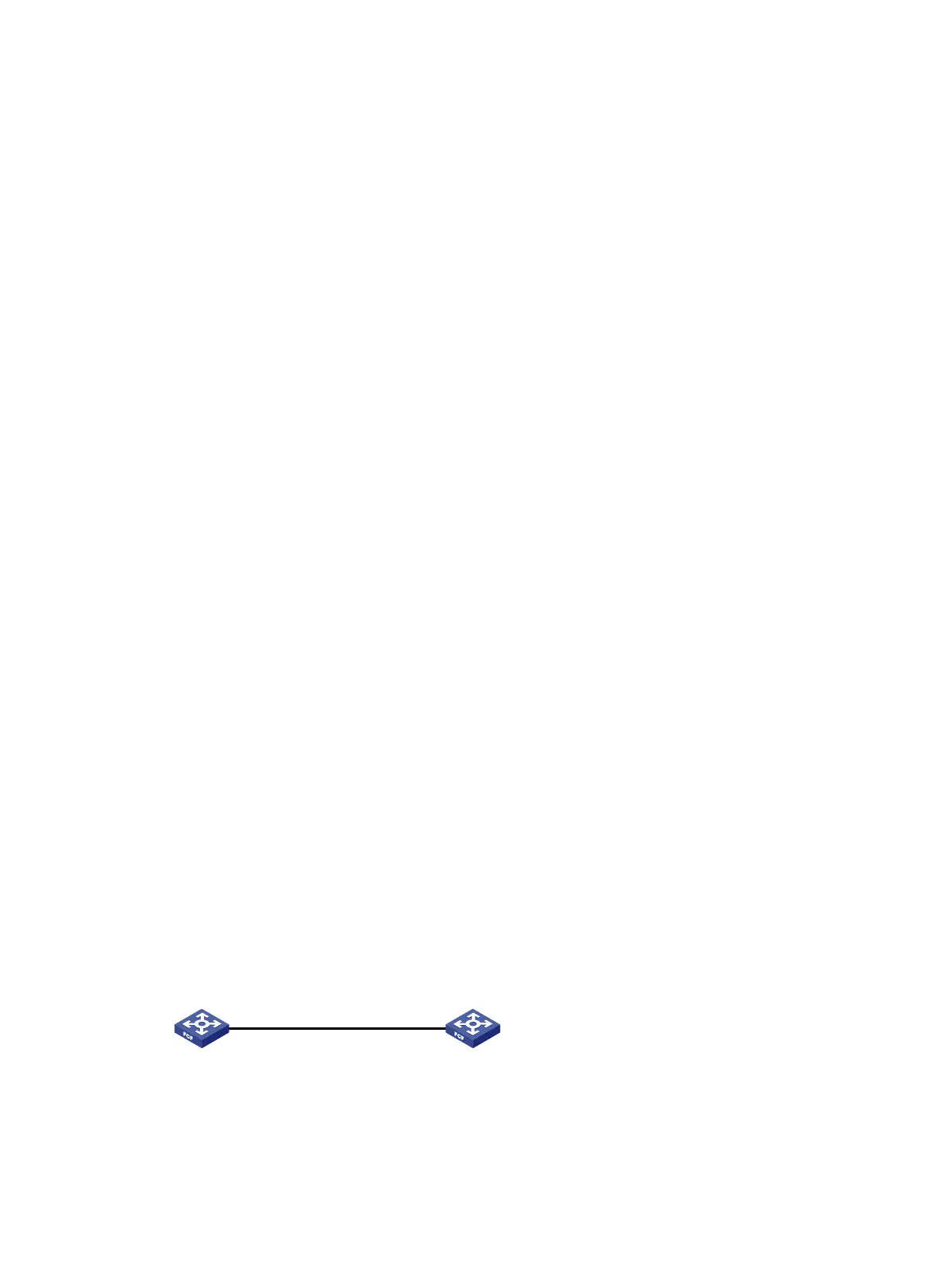 Page #160 background image