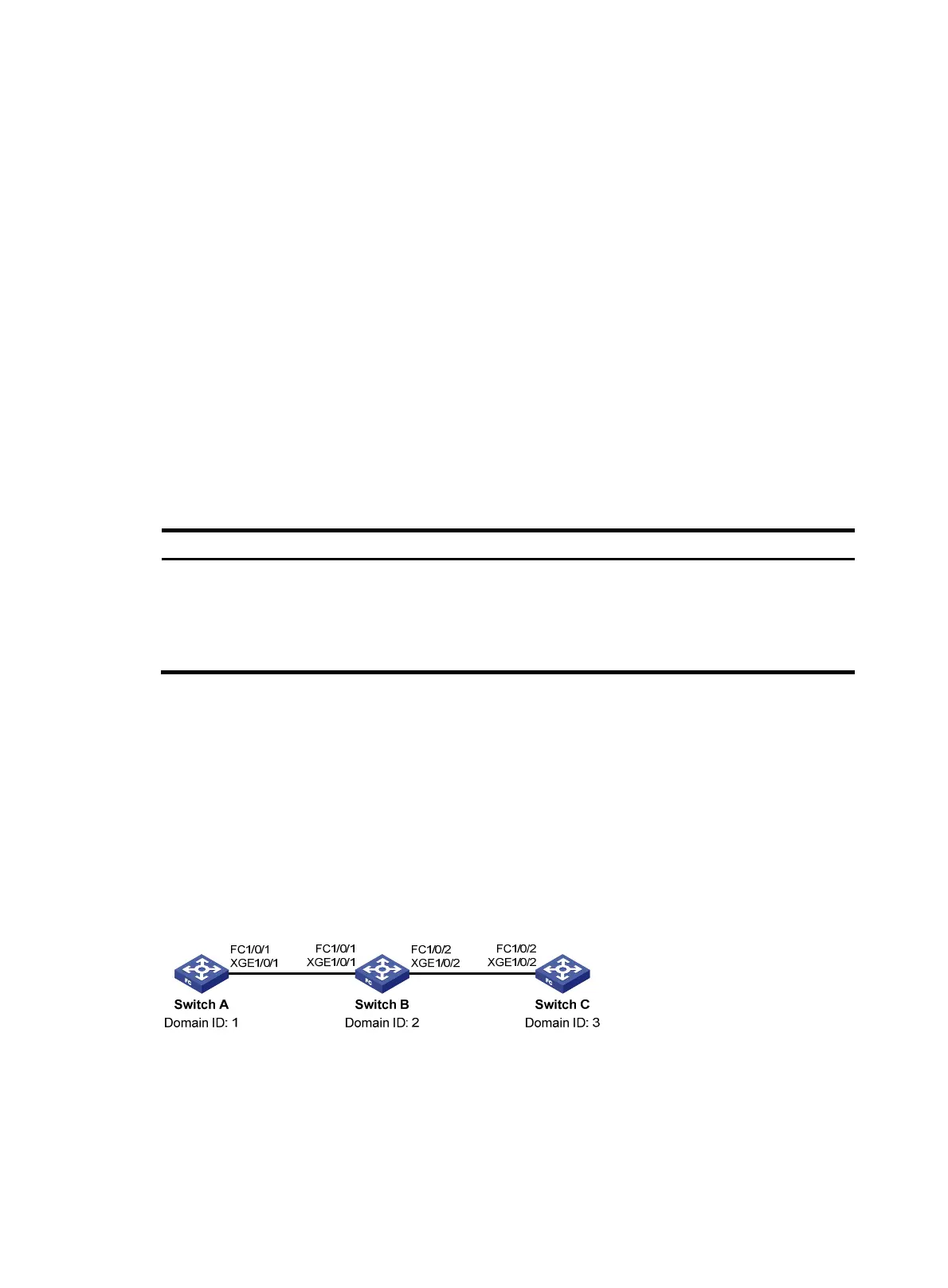 Page #165 background image