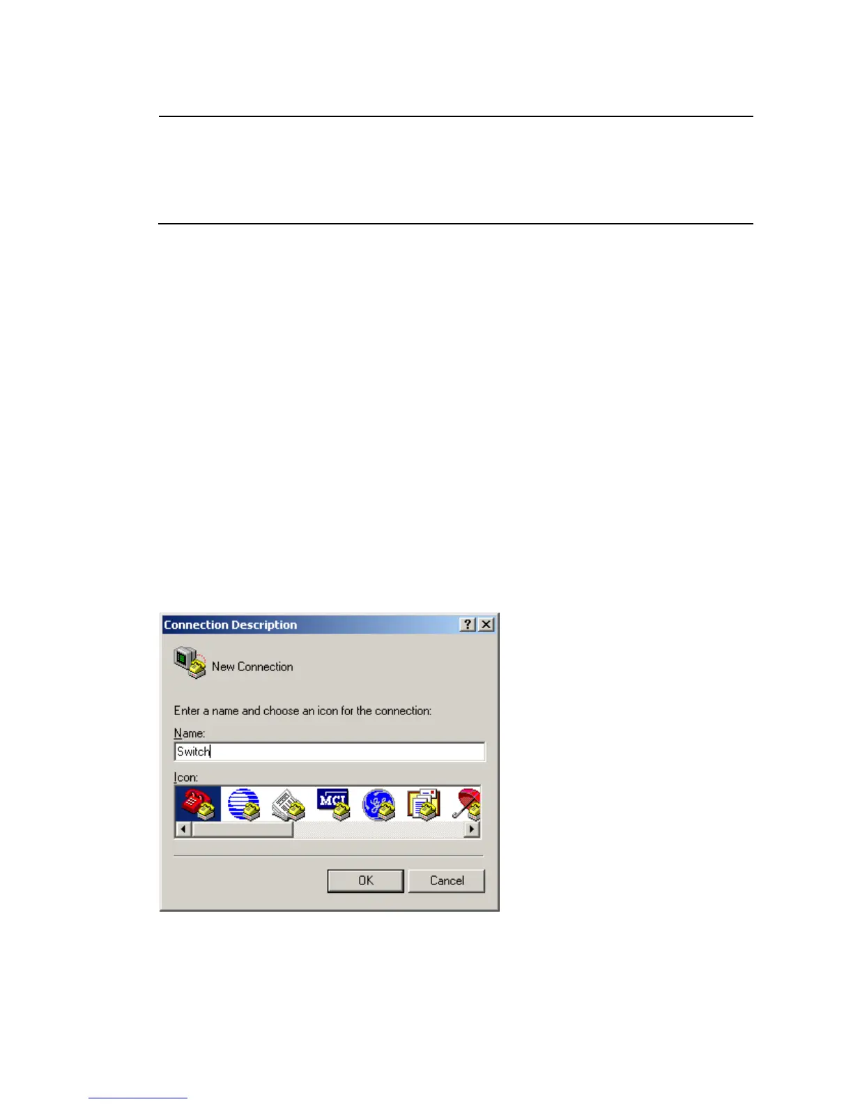 Page #31 background image