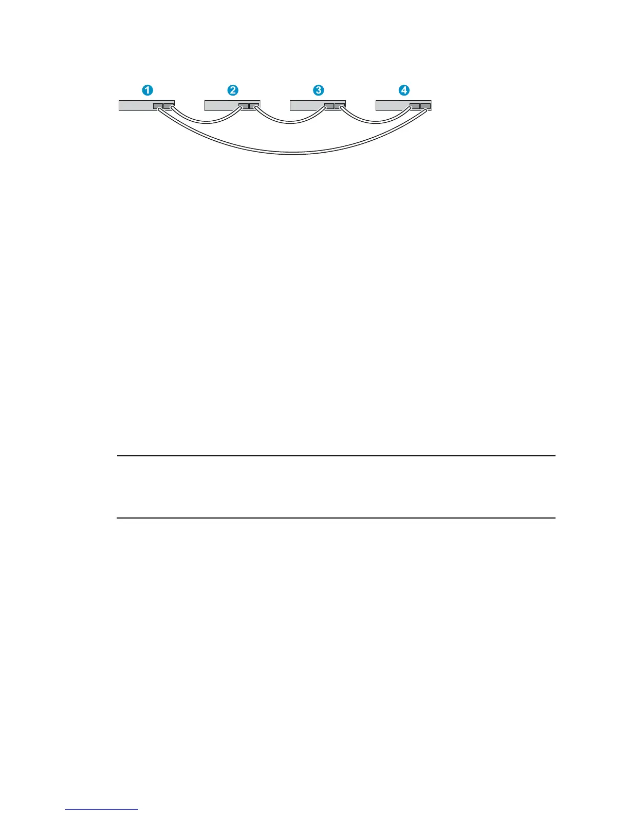 Page #40 background image