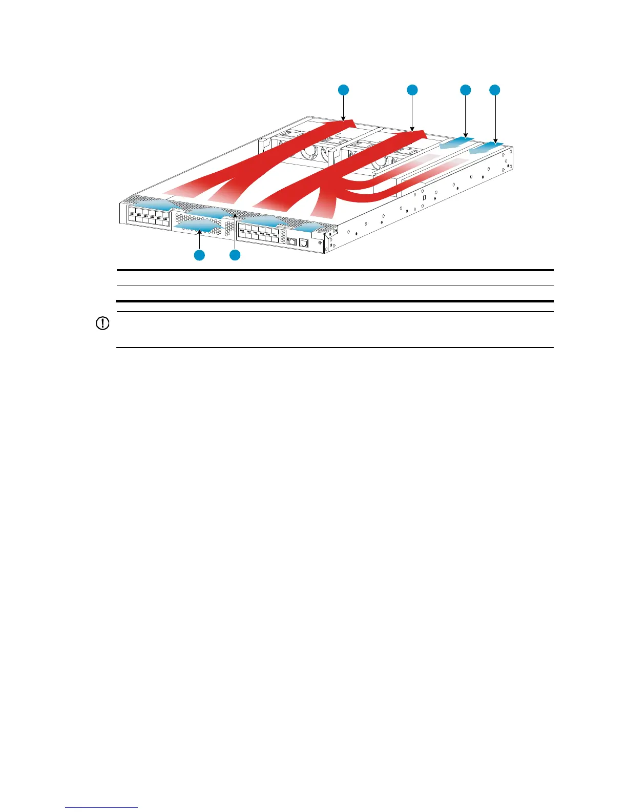 Page #58 background image