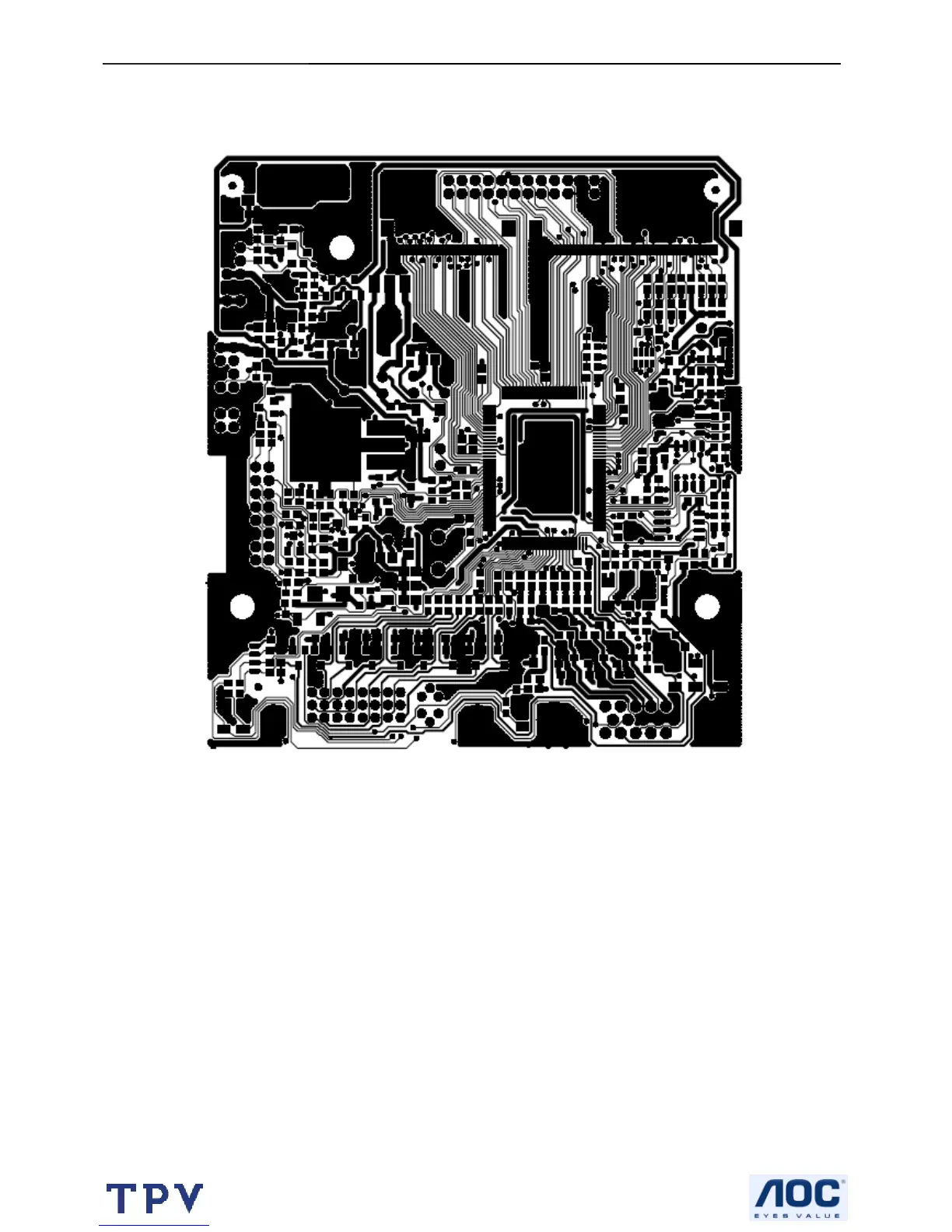 Page #28 background image