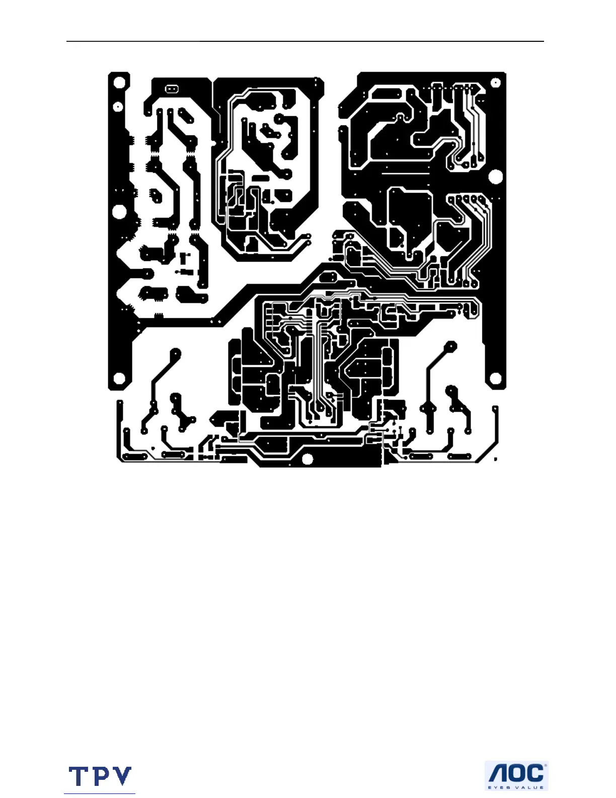 Page #31 background image