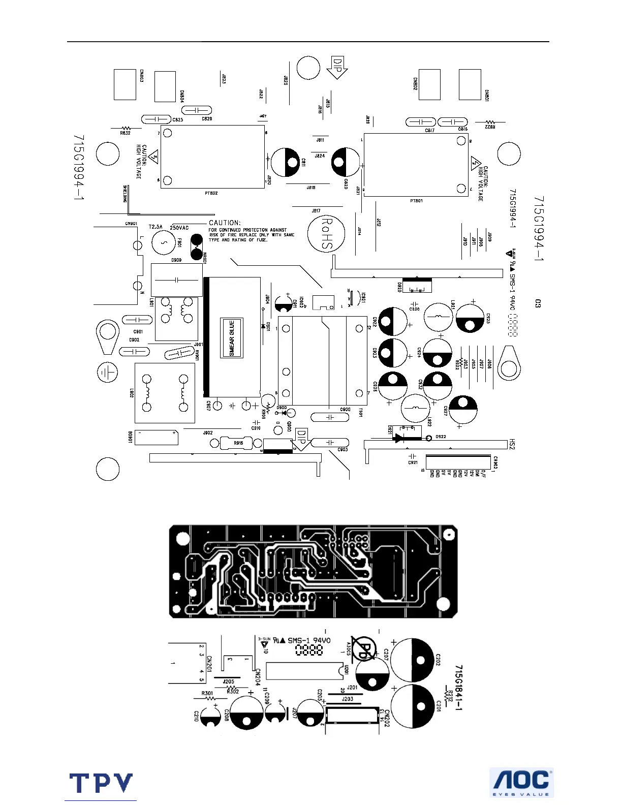 Page #33 background image