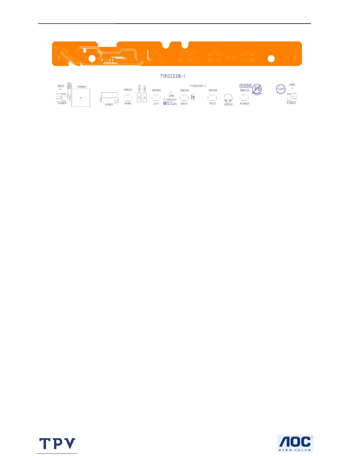 Page #34 background image