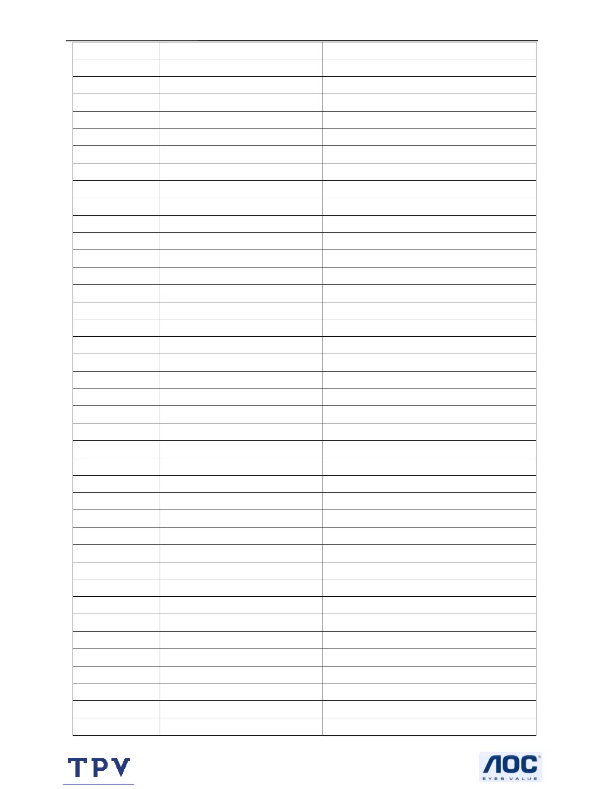 Page #50 background image