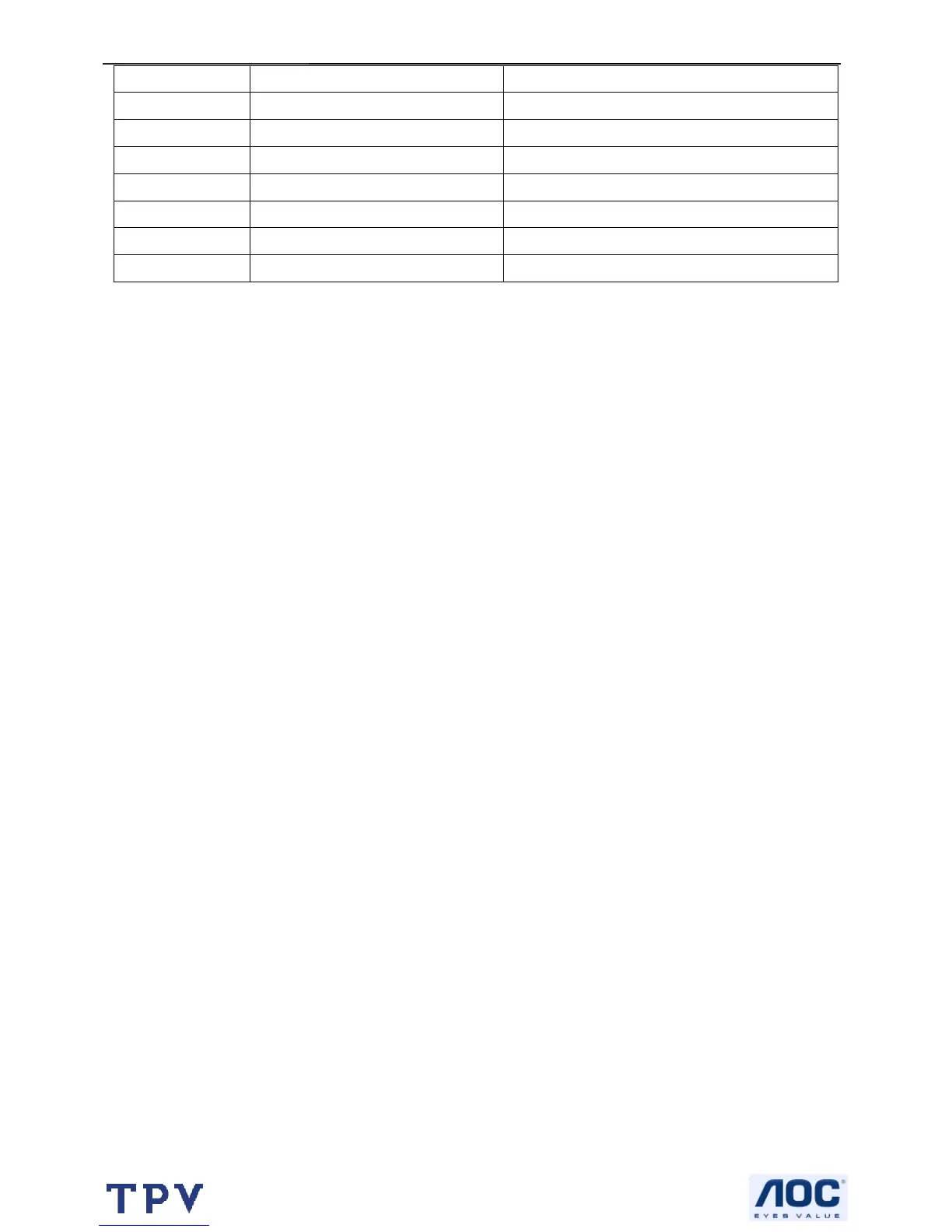 Page #59 background image