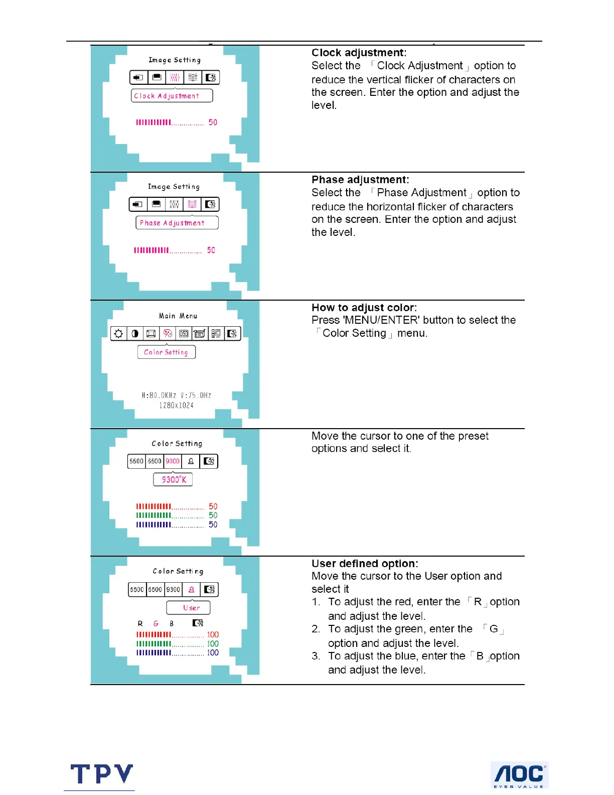 Page #9 background image