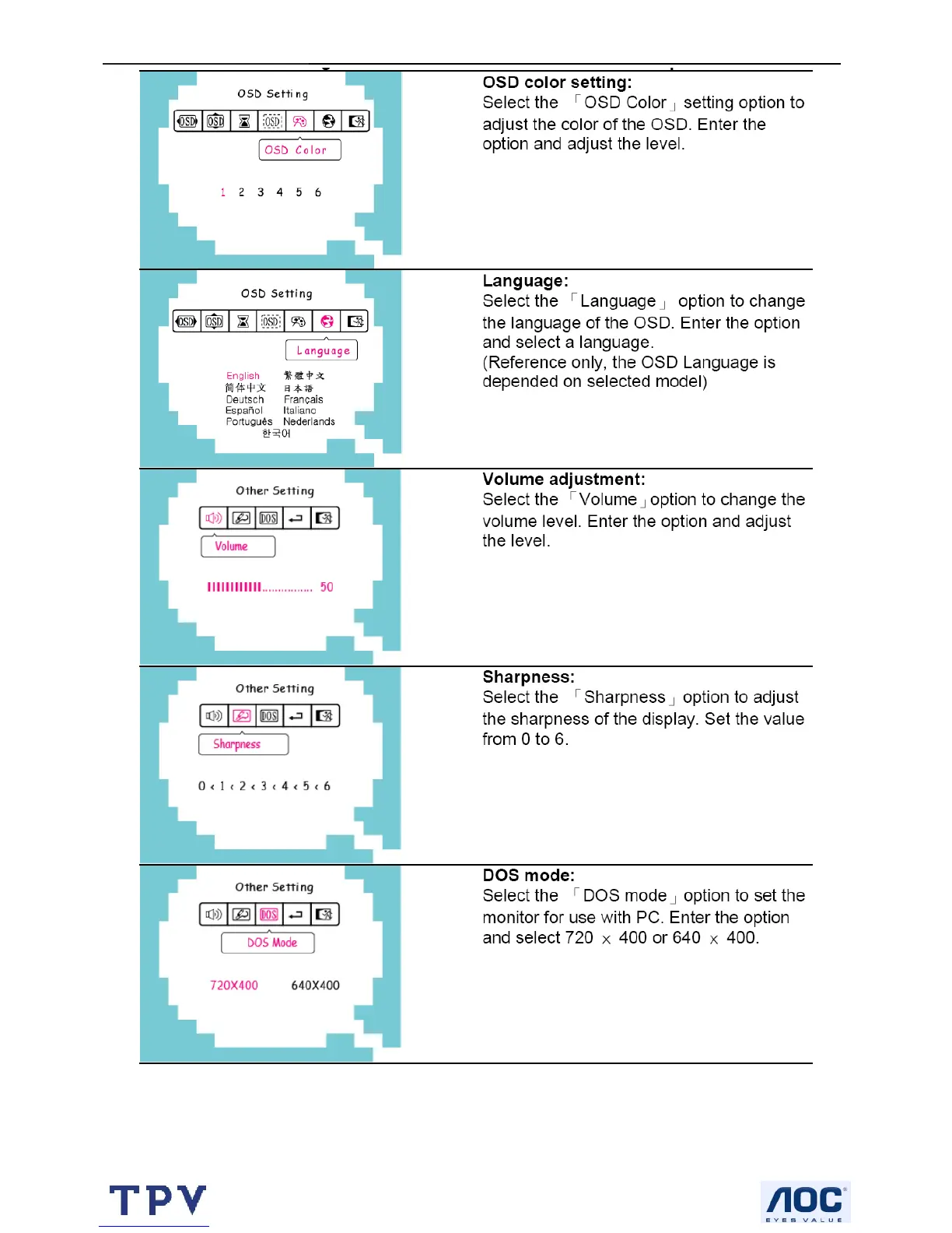 Page #11 background image
