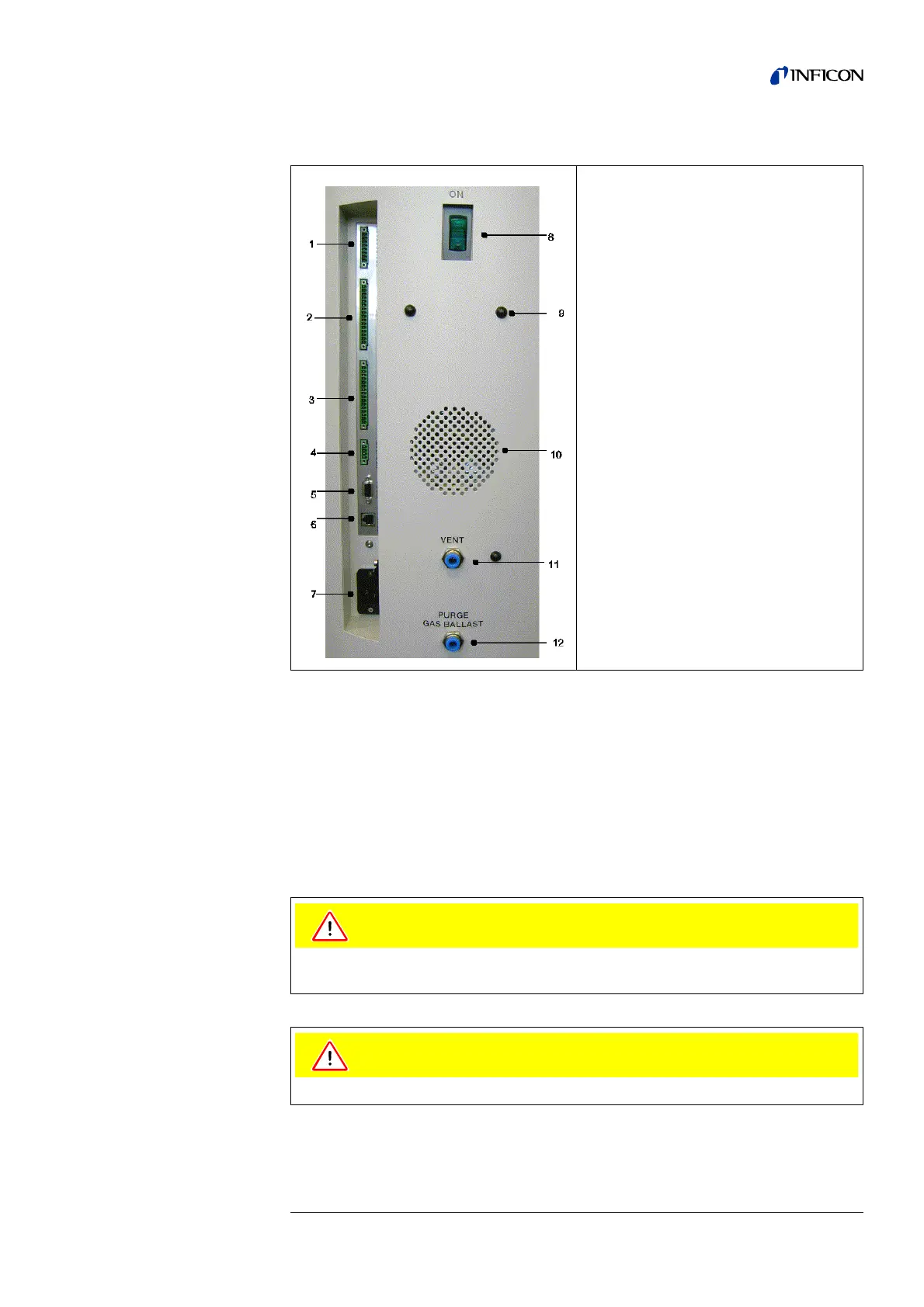 Page #23 background image