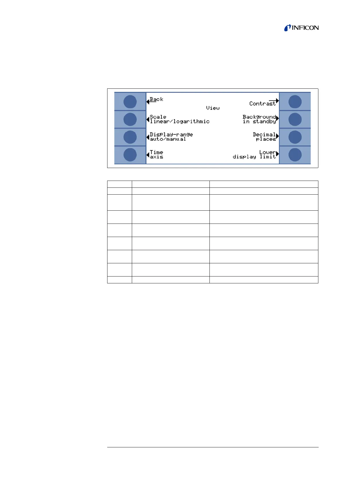 Page #47 background image