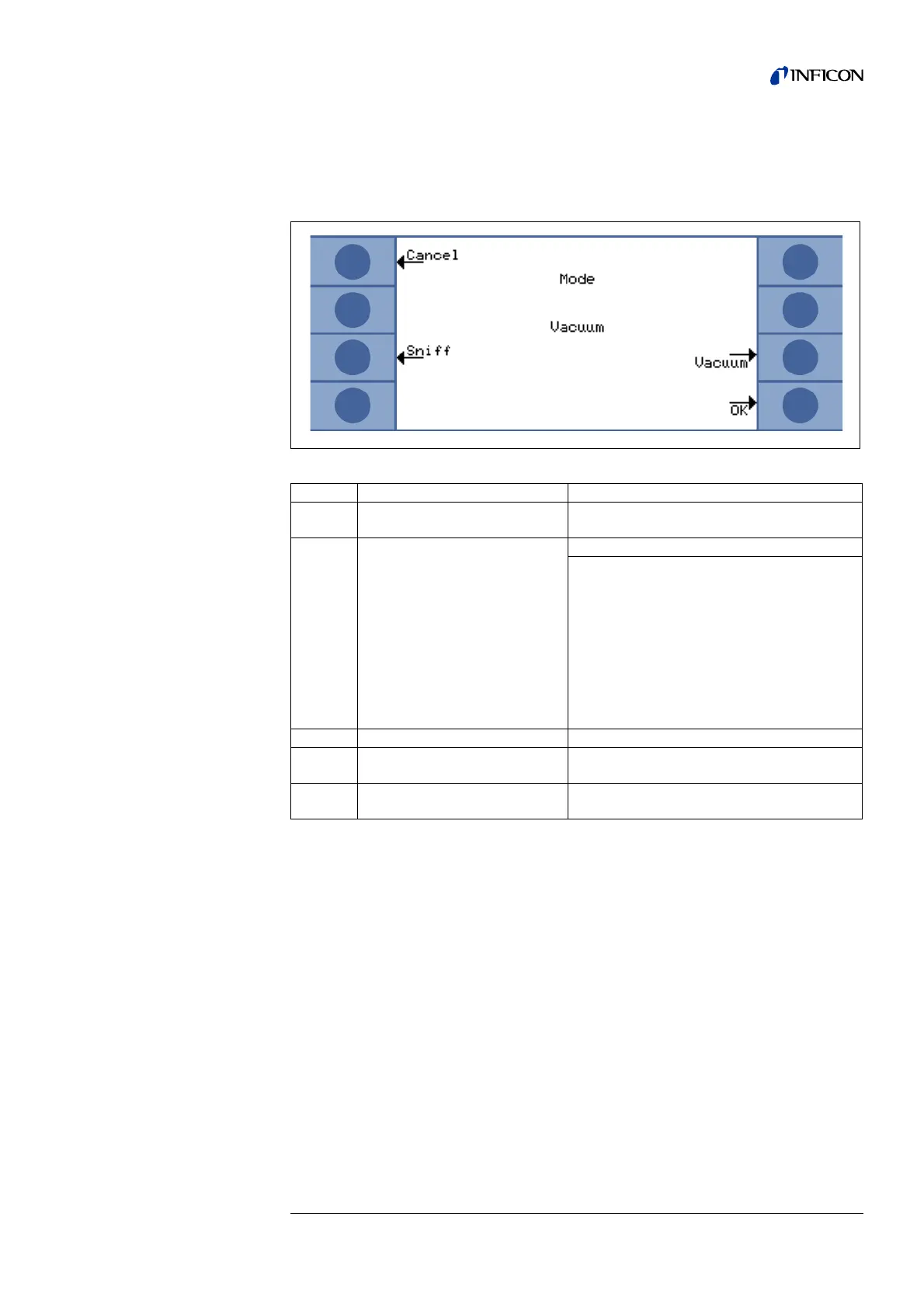 Page #51 background image