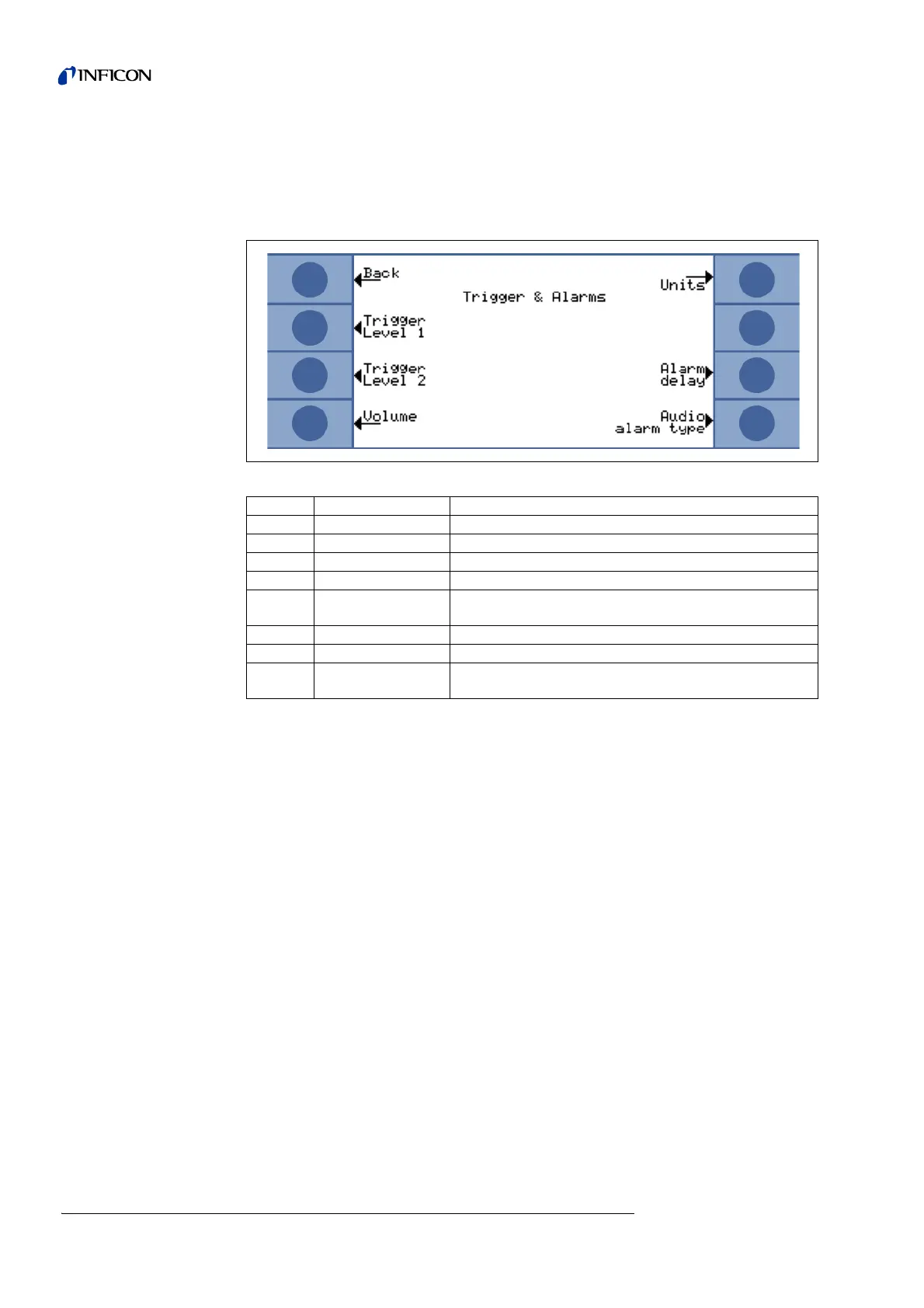 Page #52 background image