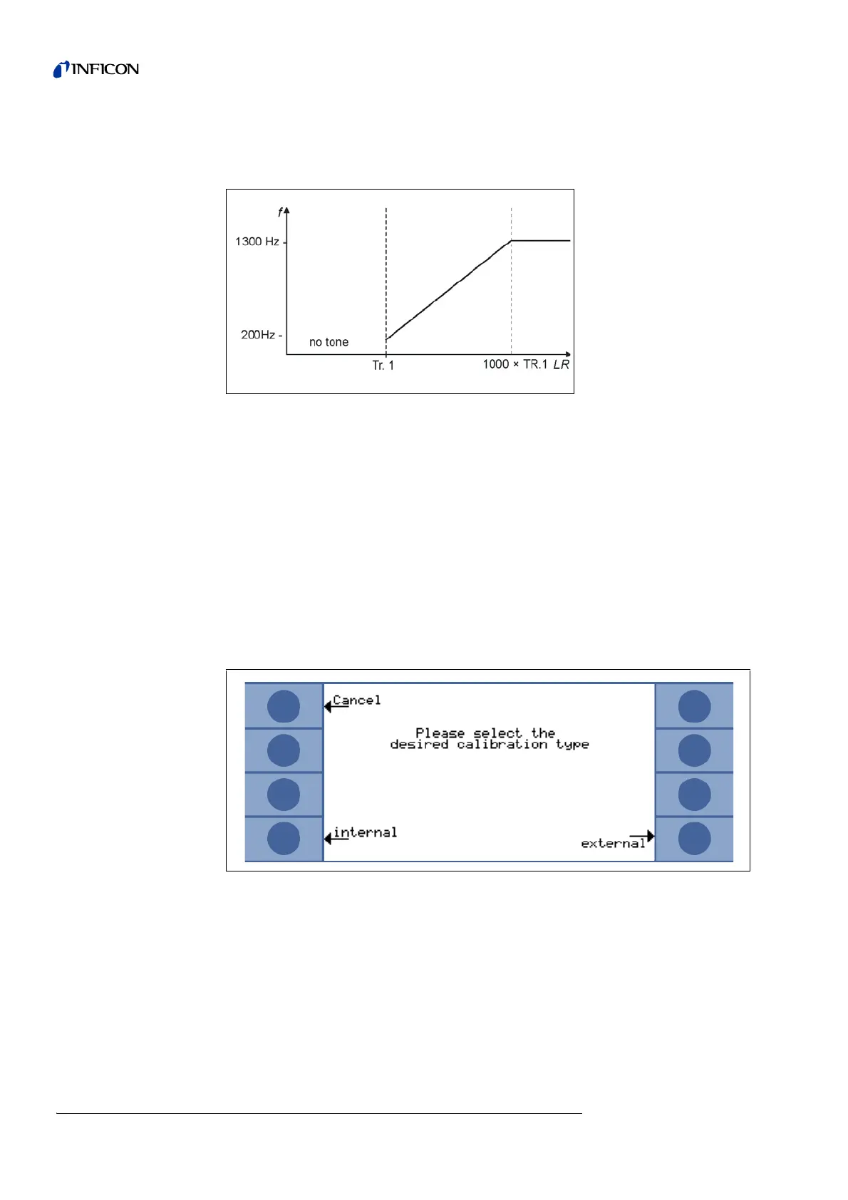 Page #56 background image