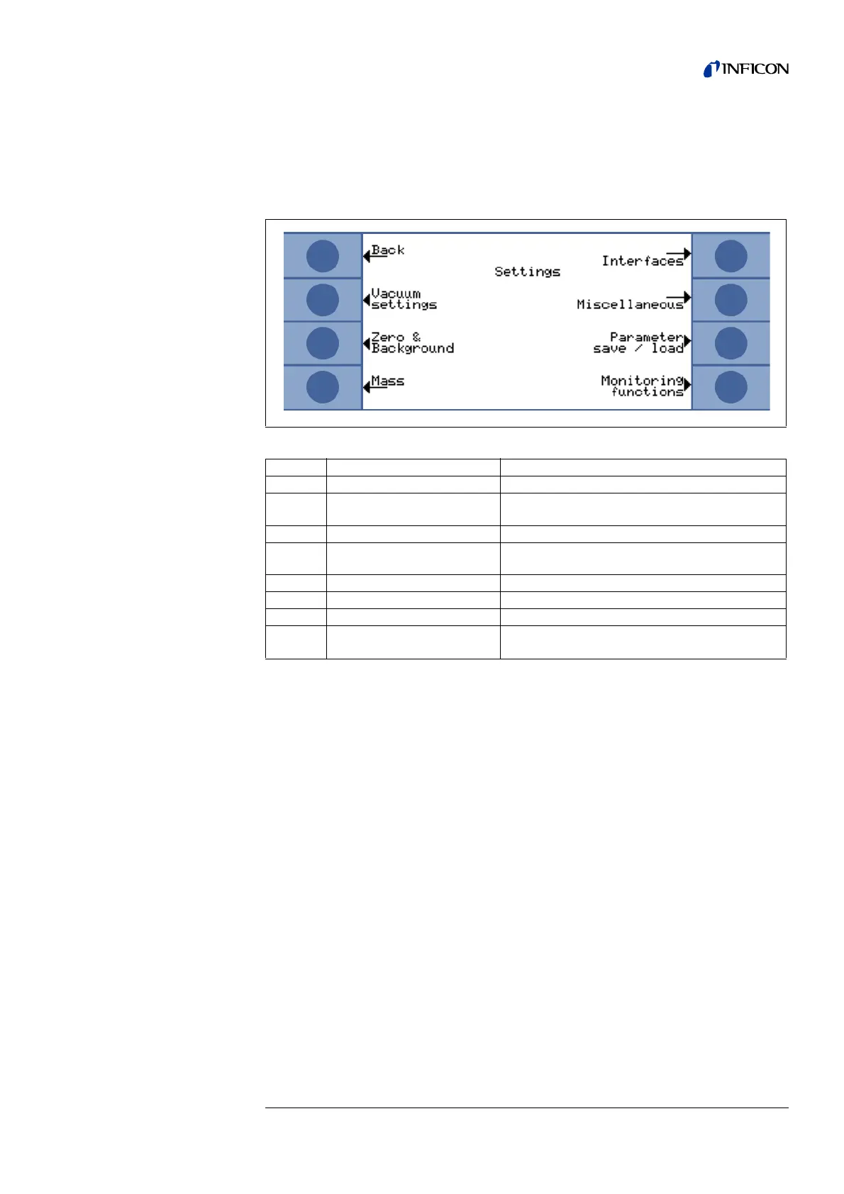 Page #57 background image