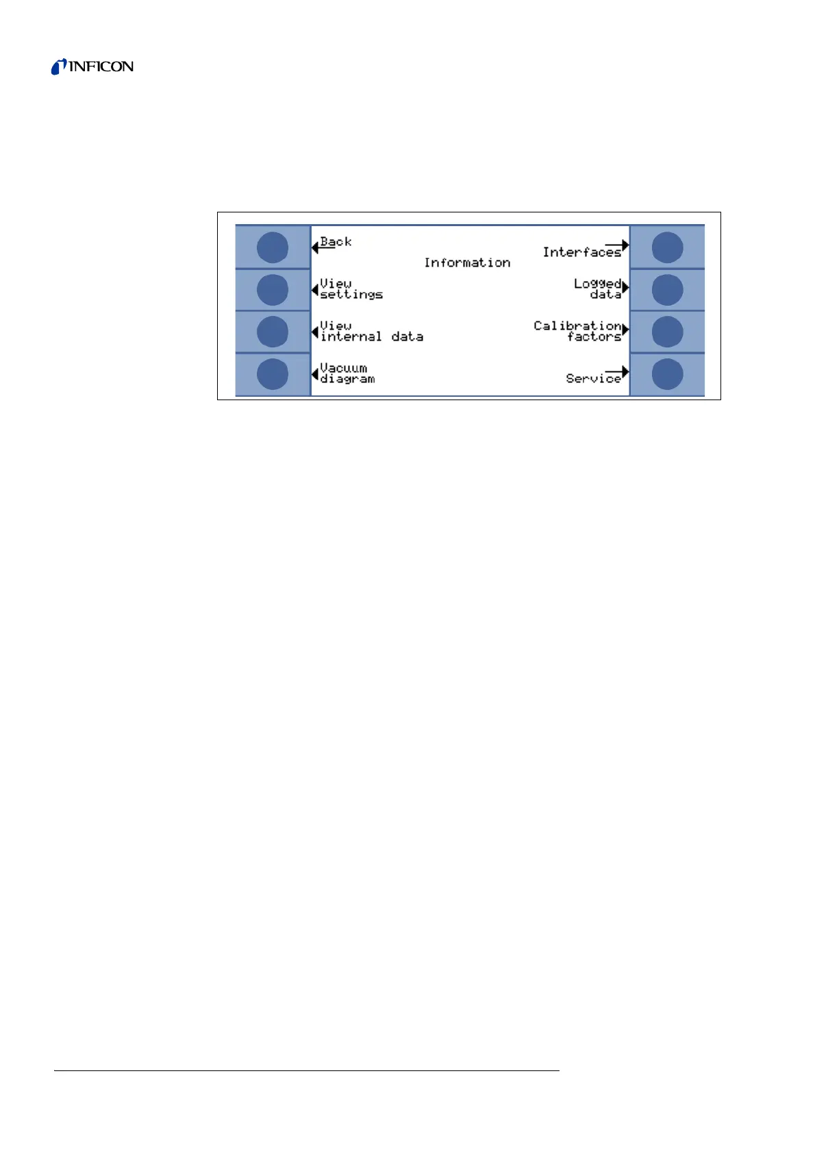 Page #74 background image