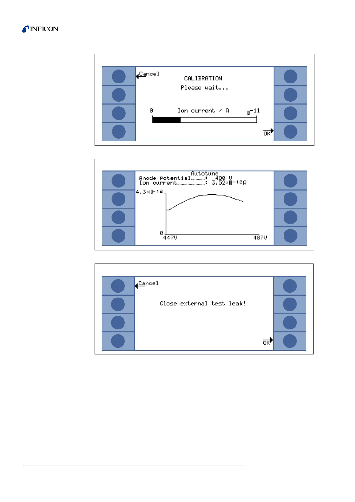 Page #80 background image