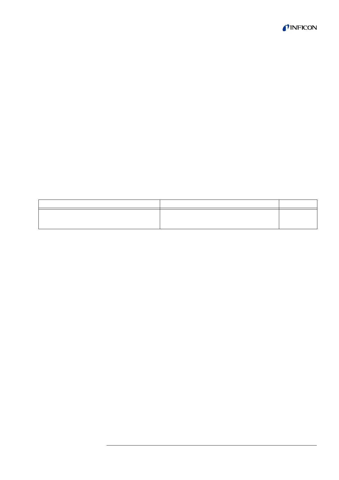 Page #91 background image