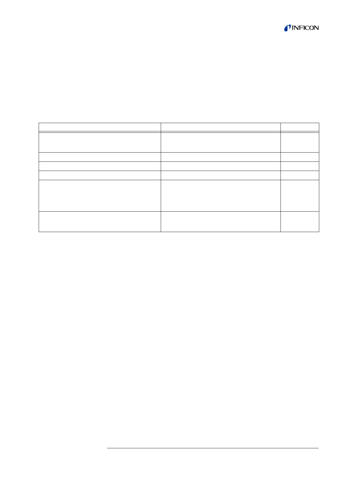 Page #93 background image