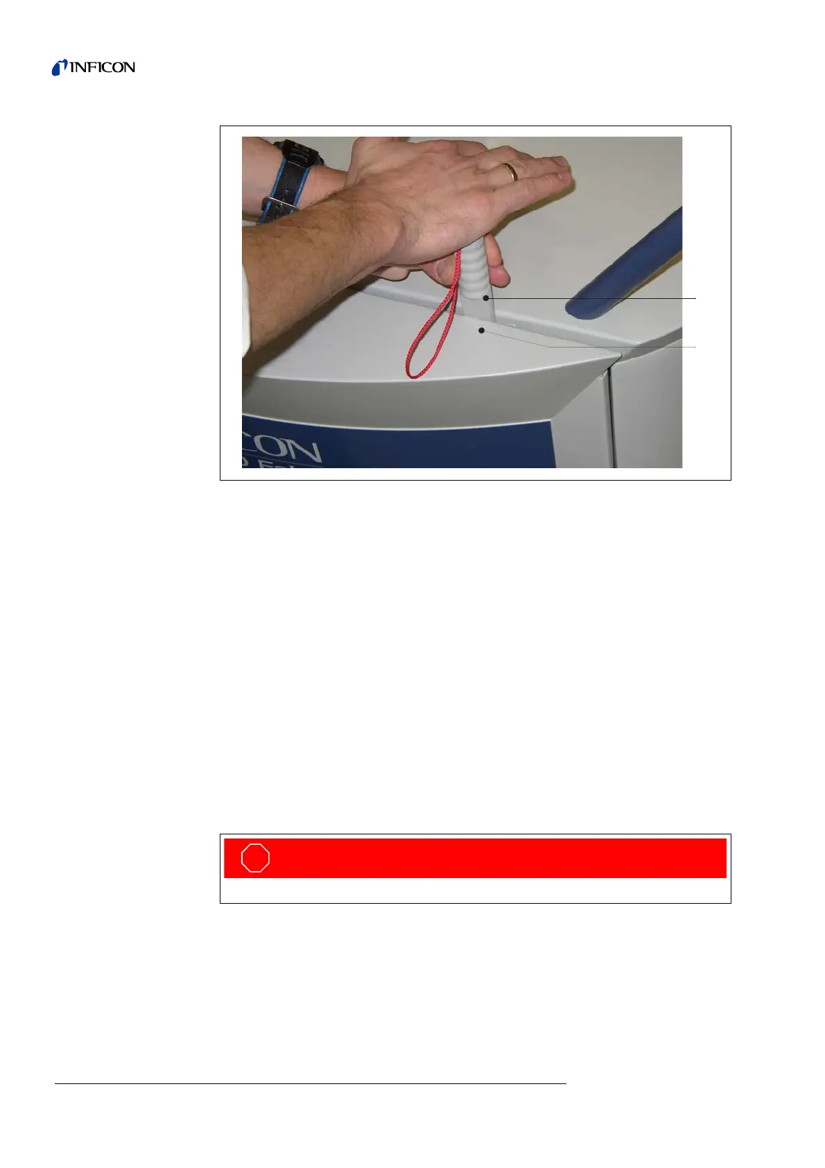Page #96 background image