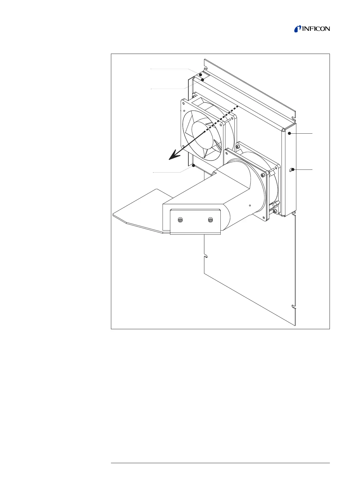 Page #97 background image