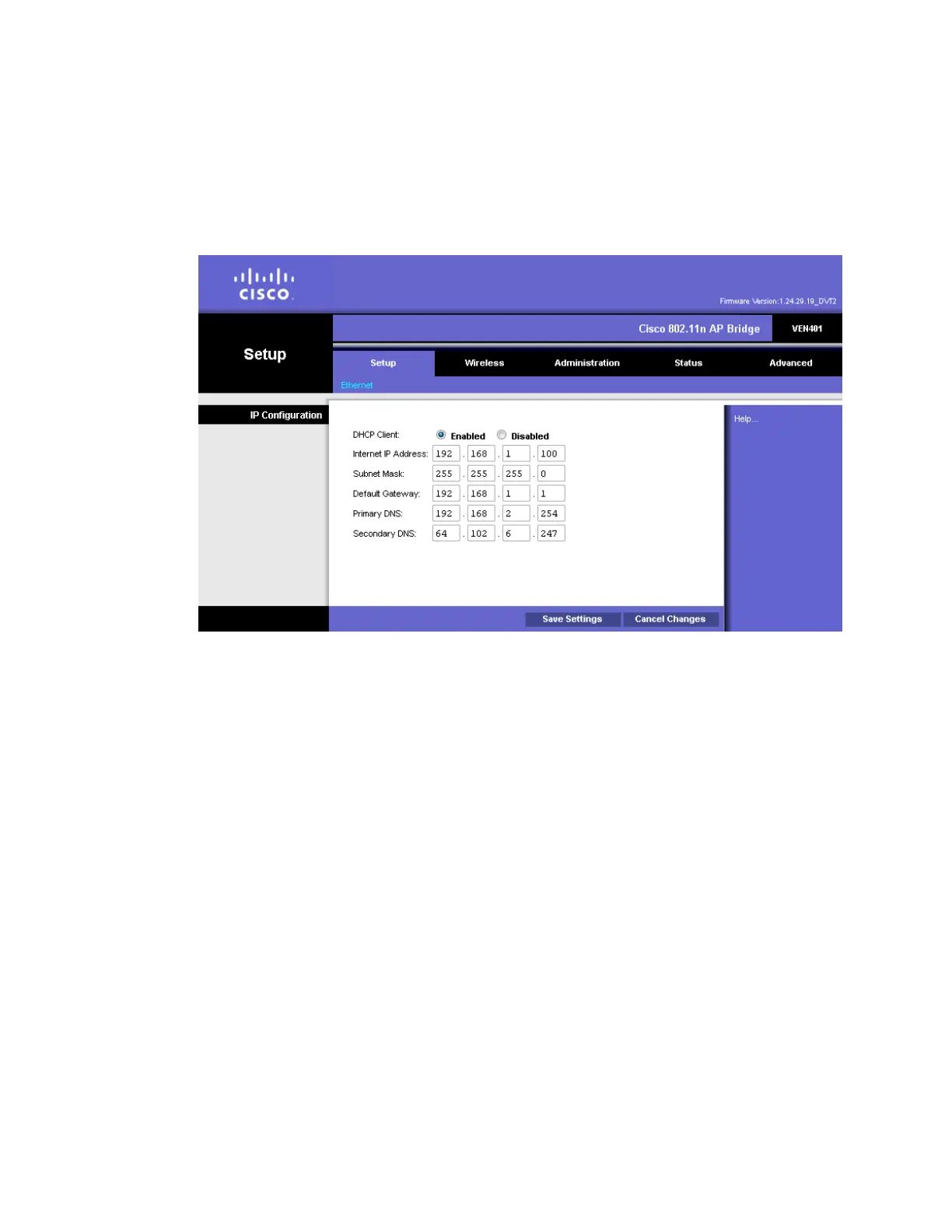 Page #27 background image