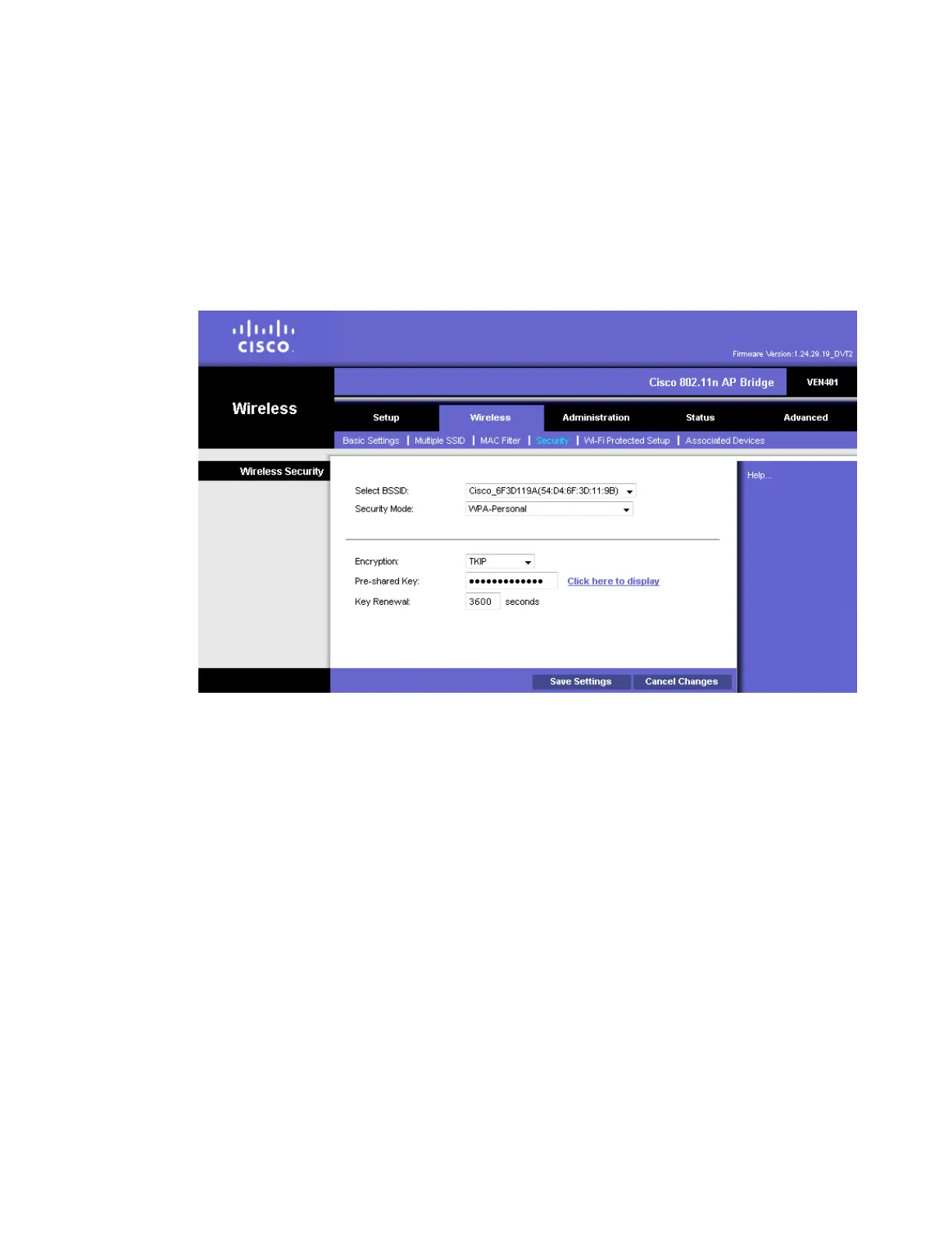 Page #36 background image