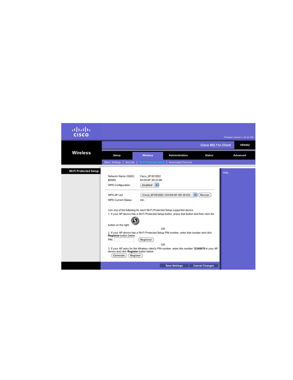 Page #38 background image