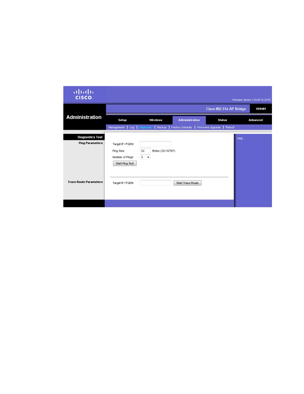 Page #43 background image