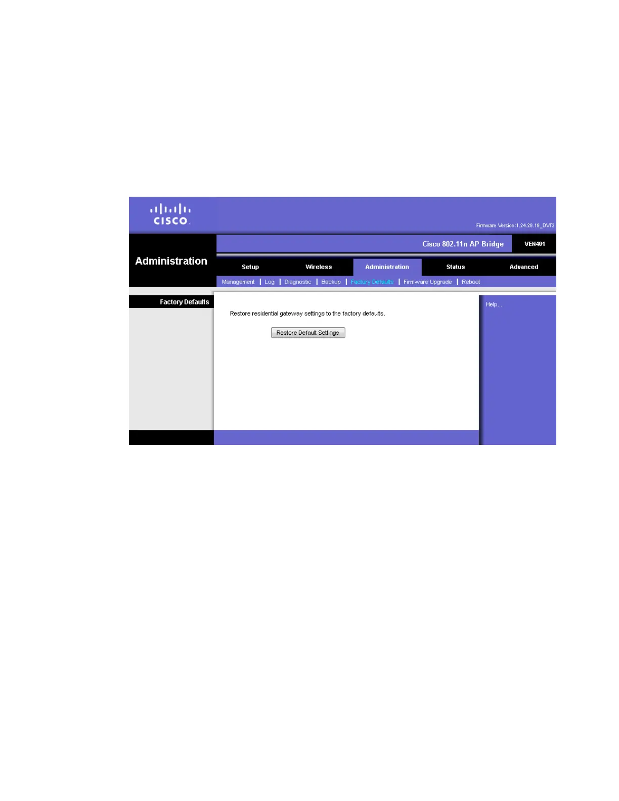 Page #45 background image