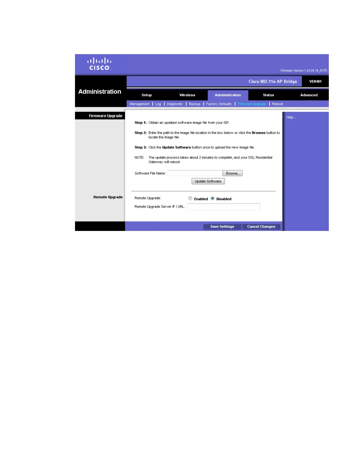 Page #46 background image