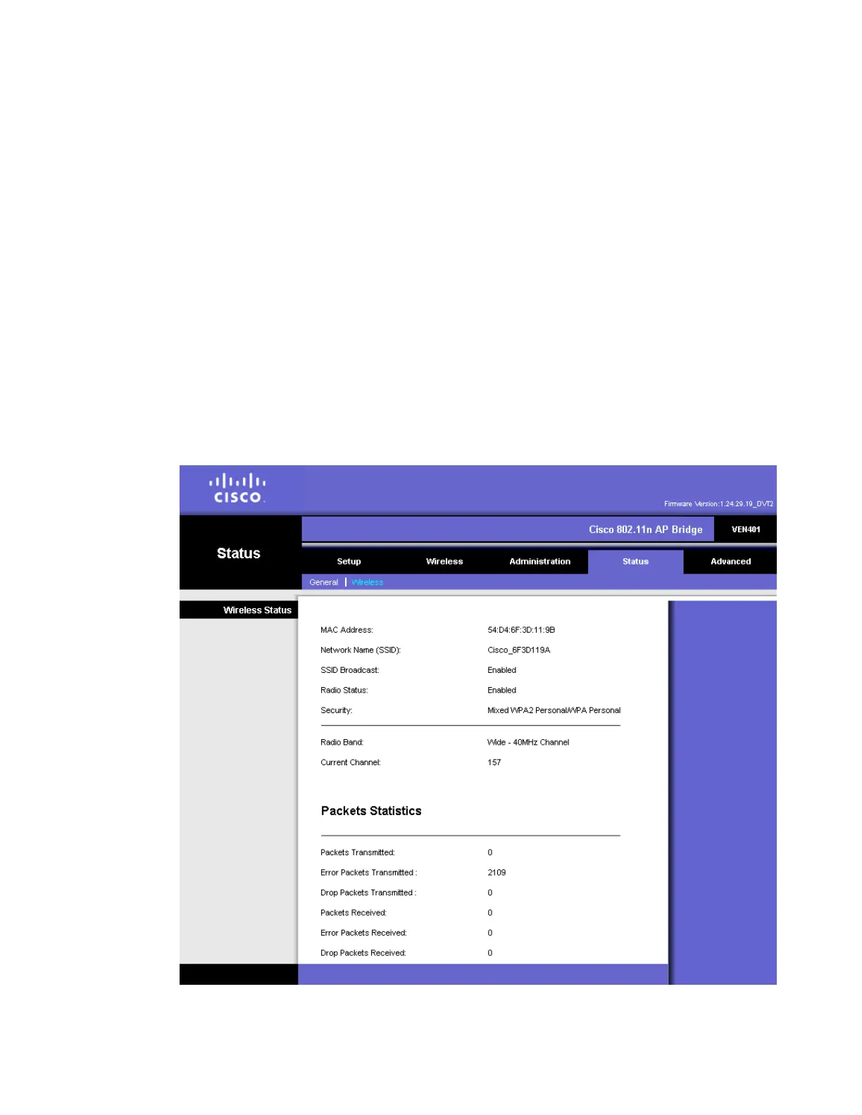 Page #49 background image