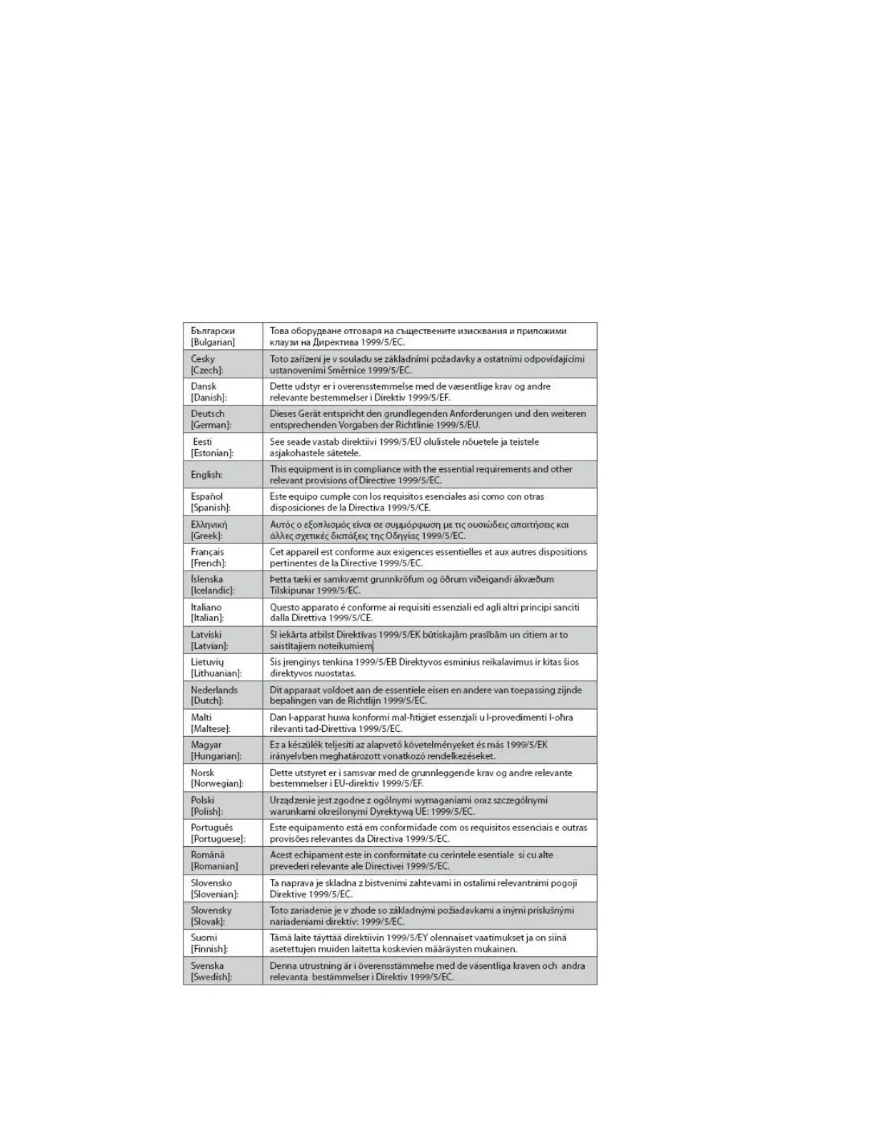 Page #13 background image
