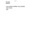 Preview: User Guide