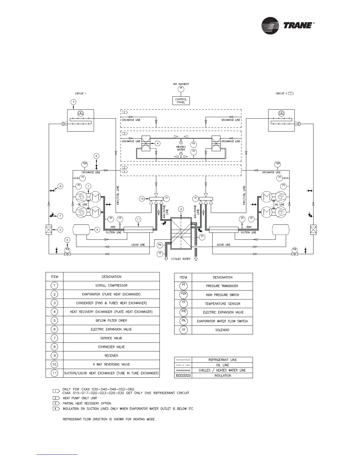 Page #47 background image