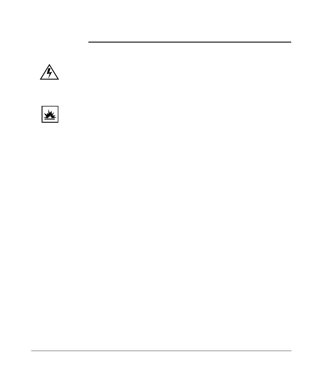 Page #257 background image