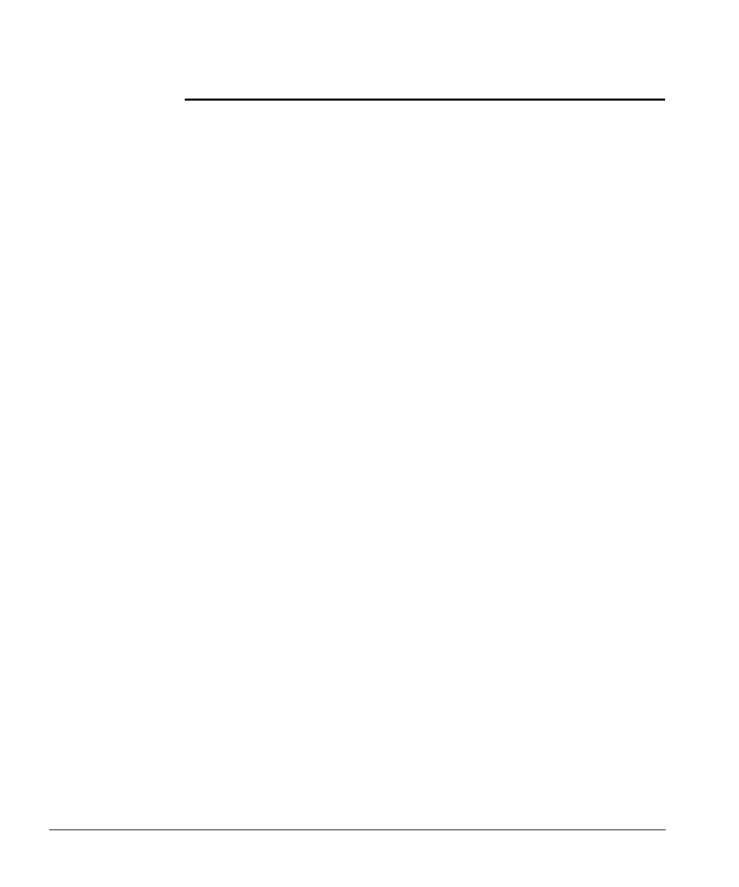 Page #260 background image