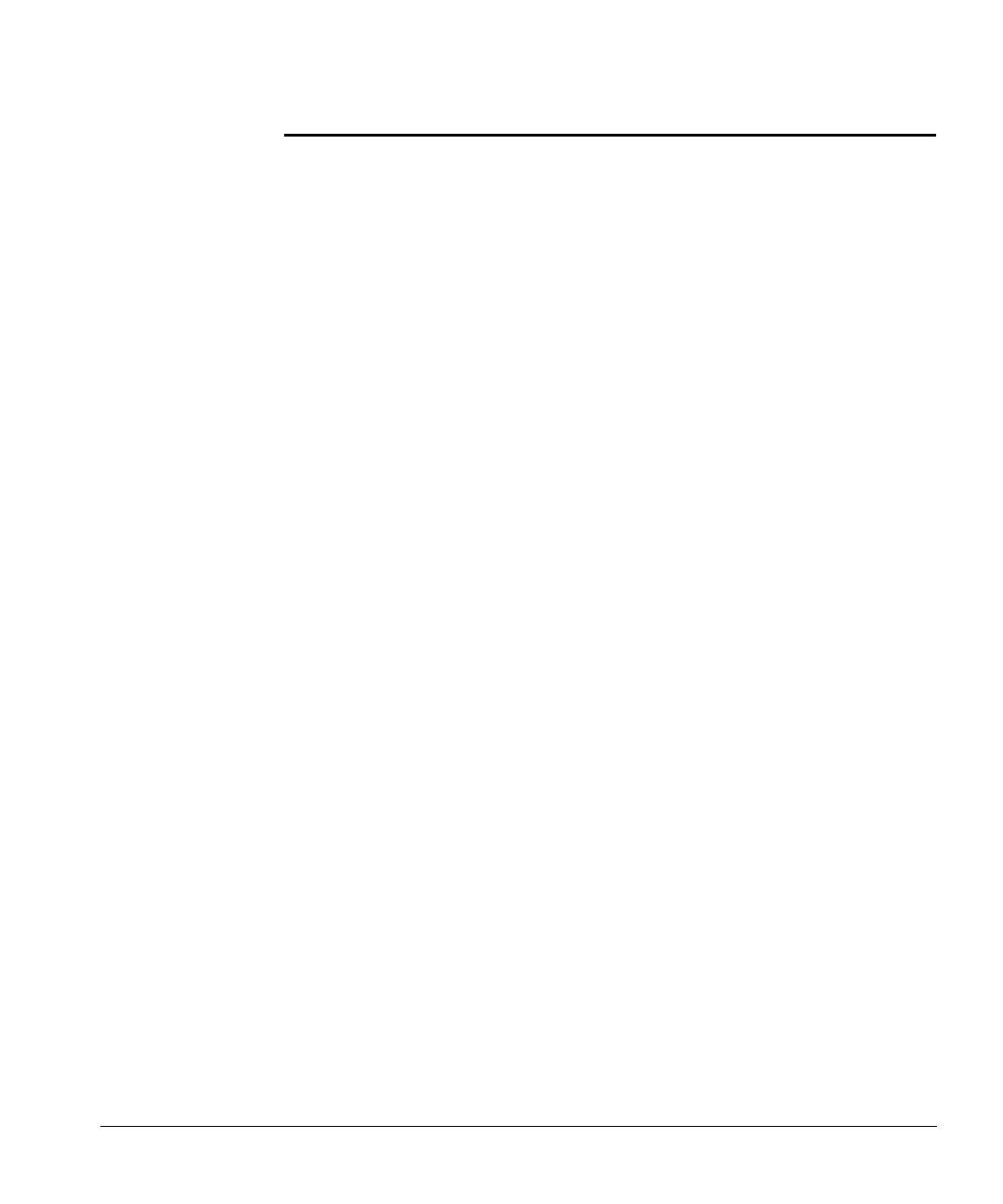 Page #265 background image