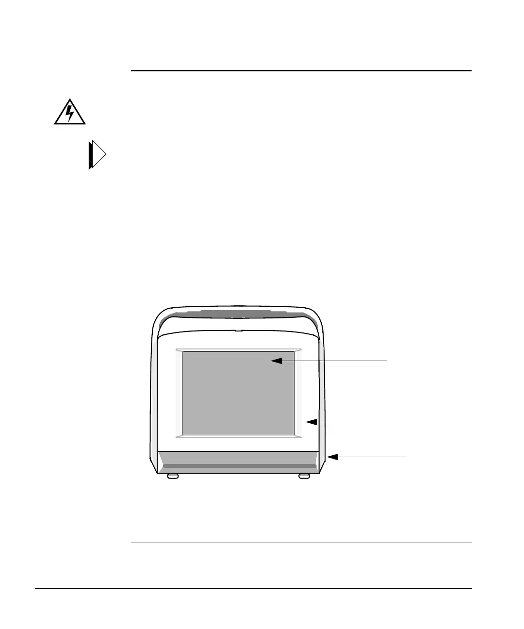 Page #272 background image