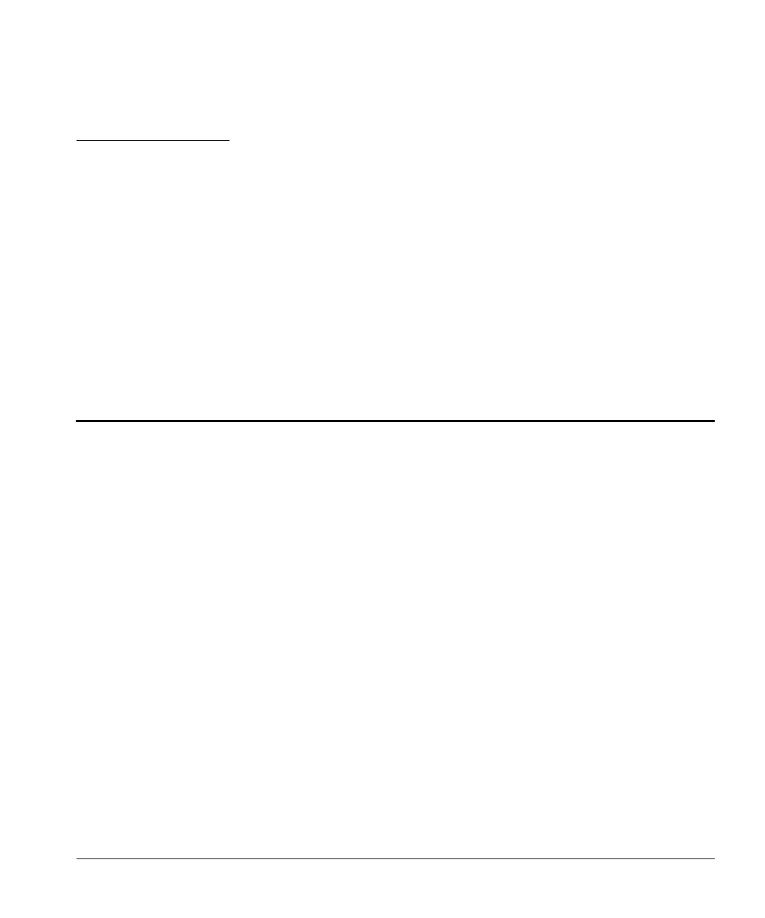 Page #281 background image