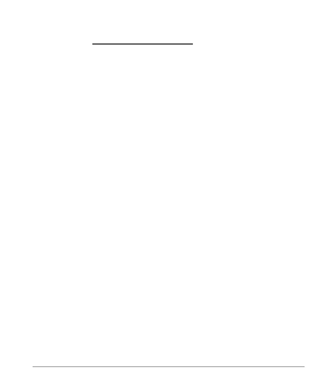 Page #297 background image