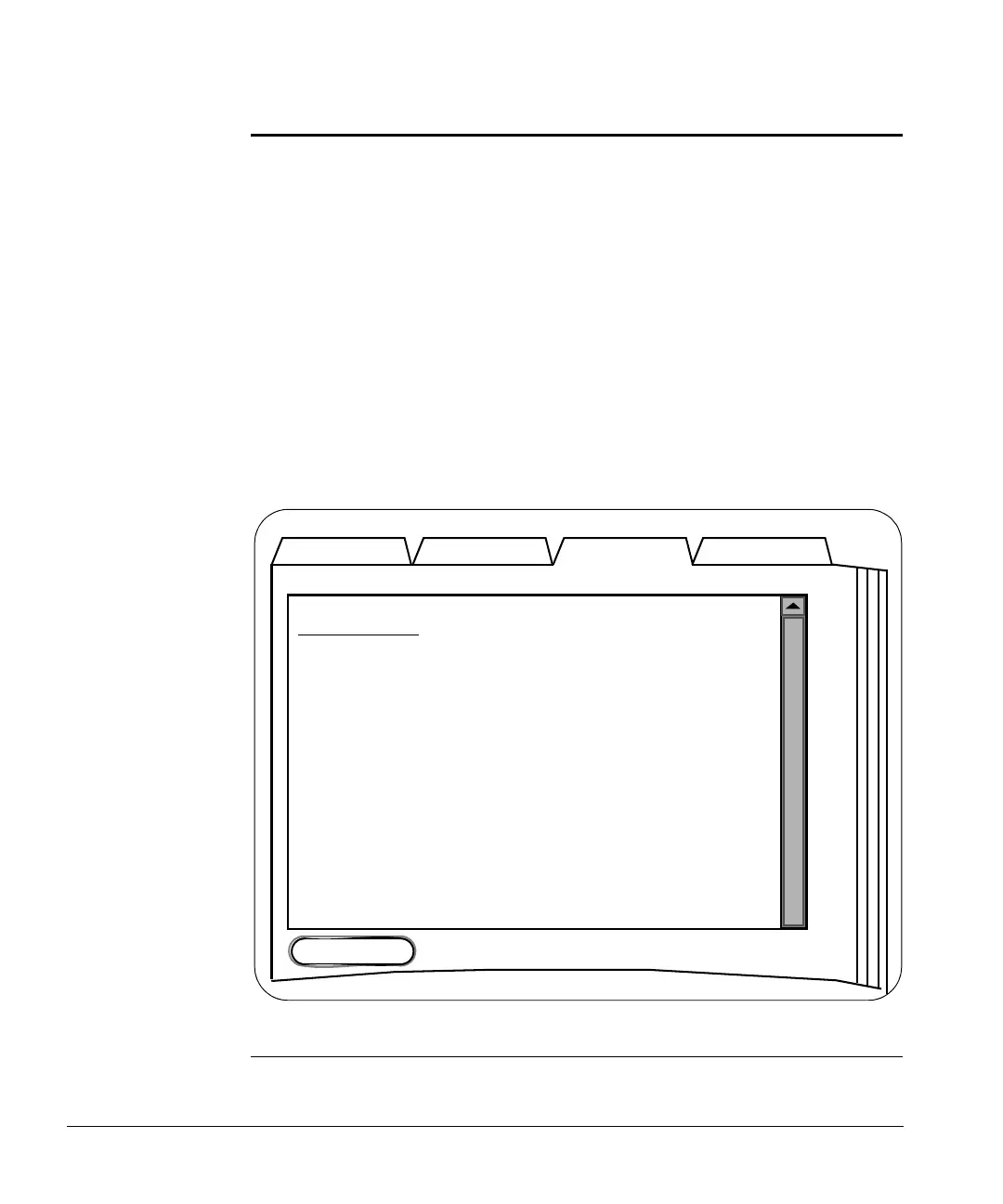 Page #88 background image