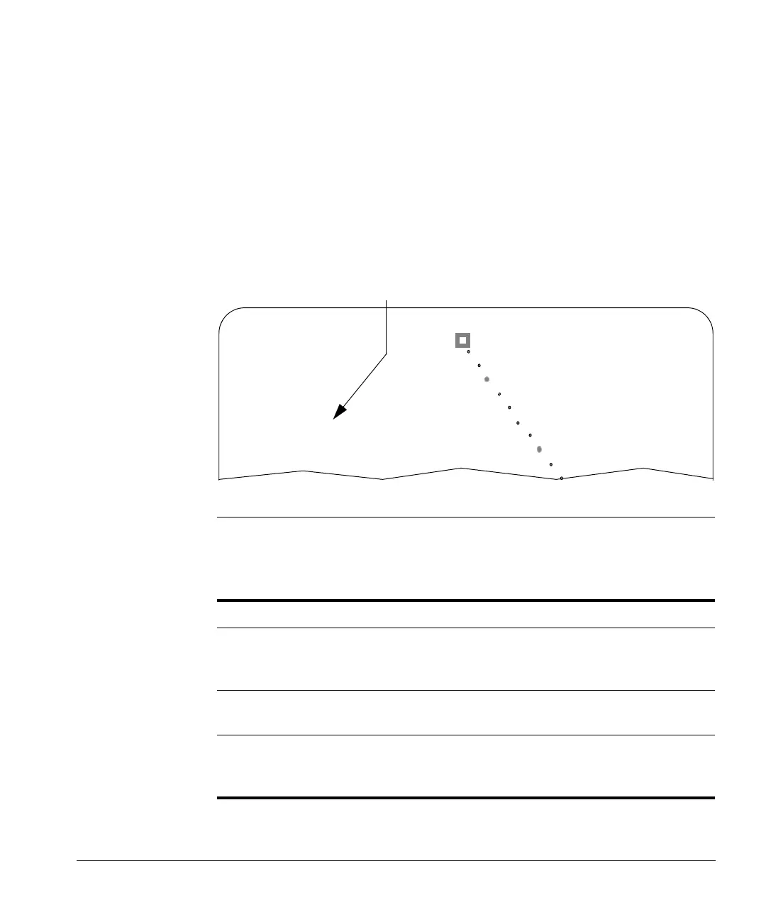 Page #103 background image