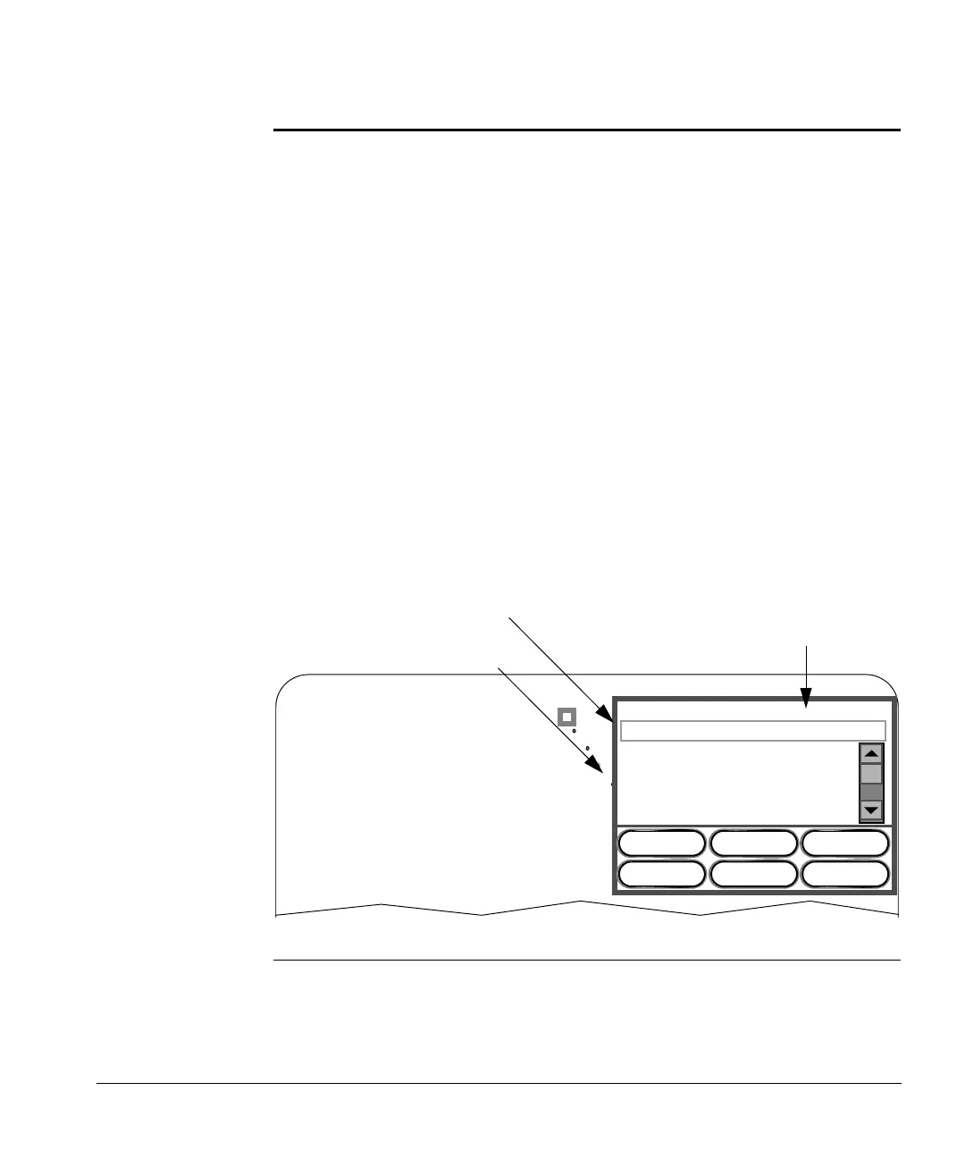 Page #105 background image