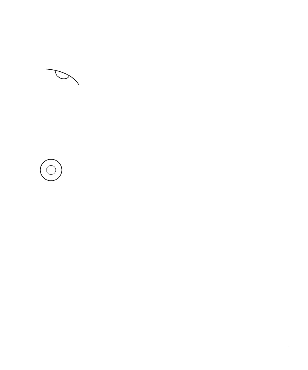 Page #121 background image