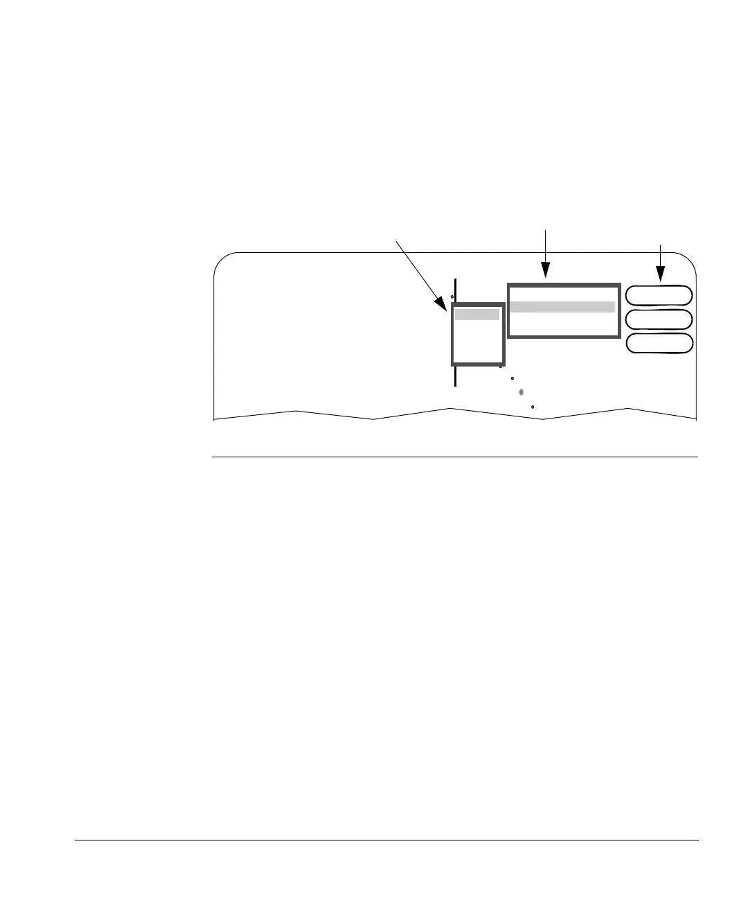 Page #143 background image