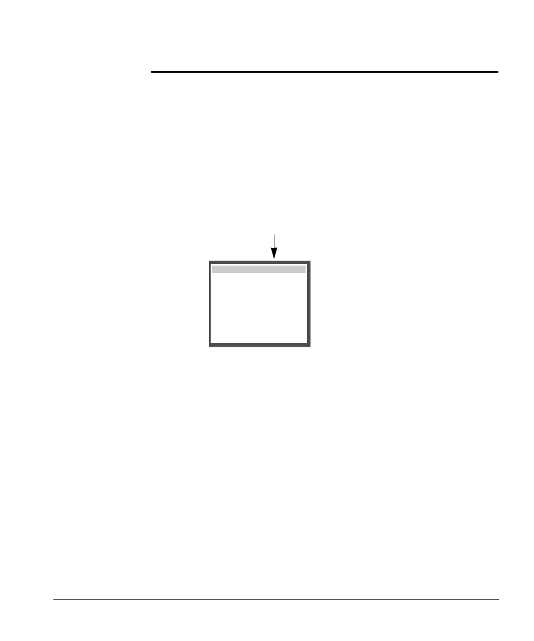 Page #151 background image